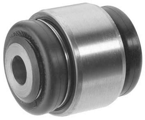 423121 Bagian Suspensi Pengendalian Lengan Bushing