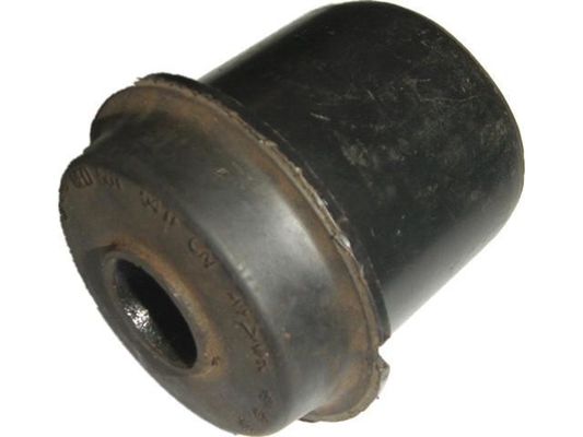 8E0501541F Bagian Suspensi Pengendalian Lengan Busing