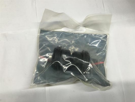 1235860333 Bagian Suspensi Pengendalian Lengan Busing 4