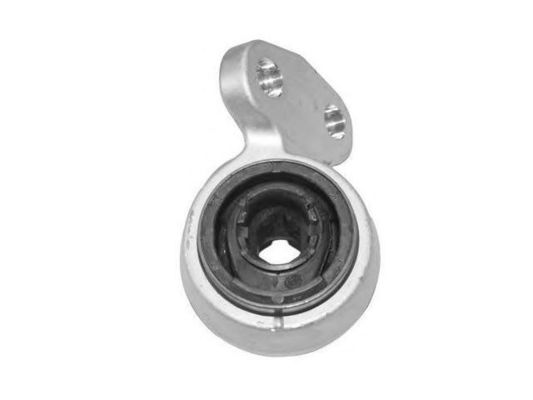 31126756063 Bagian Suspensi Pengendalian Arm Bushing