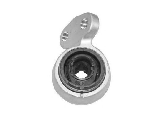 31126756064 Bagian Suspensi Pengendalian Arm Bushing