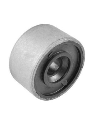 31121135352 Bagian Suspensi Pengendalian Arm Bushing