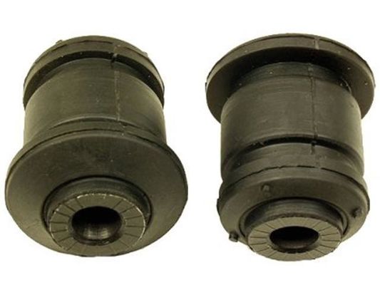 1633300175 Bagian Suspensi Pengendalian Lengan Bushing
