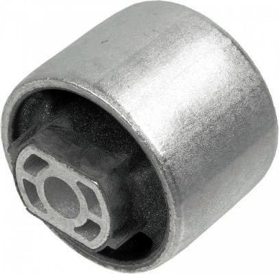 5Q0505541A Bagian Suspensi Pengendalian Lengan Busing