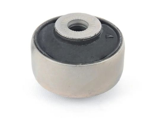 81A407183 Bagian Suspensi Pengendalian Lengan Bushing