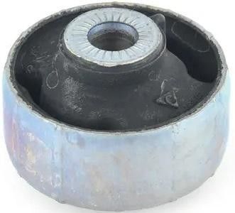 5Q0407183E Bagian Suspensi Pengendalian Lengan Busing