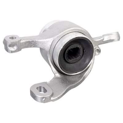 31126874341 Bagian Suspensi Pengendalian Arm Bushing