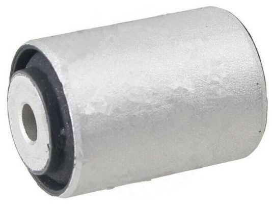 2043521065 Bagian Suspensi Pengendalian Arm Bushing