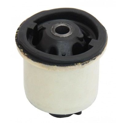 8200287912 Bagian Suspensi Pengendalian Lengan Busing