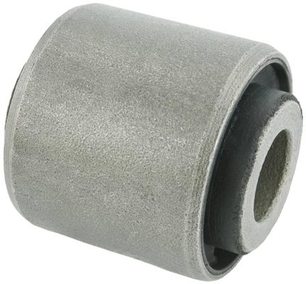 4S4Z5A638AC Bagian Suspensi Pengendalian Lengan Bushing