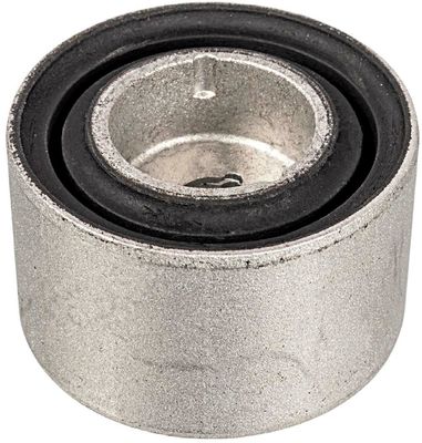 2053510200 Bagian Suspensi Pengendalian Lengan Bushing