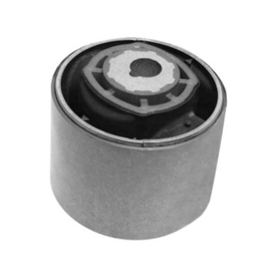 2223331400 Bagian Suspensi Pengendalian Lengan Bushing