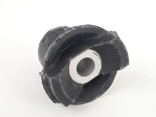 1663310042 Bagian Suspensi Pengendalian Lengan Bushing