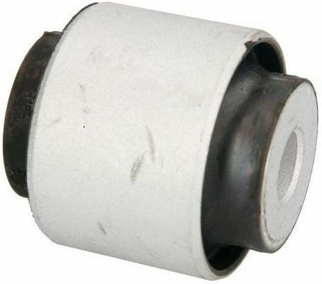 2123330214 Bagian suspensi A2043308011 Control Arm Bushing