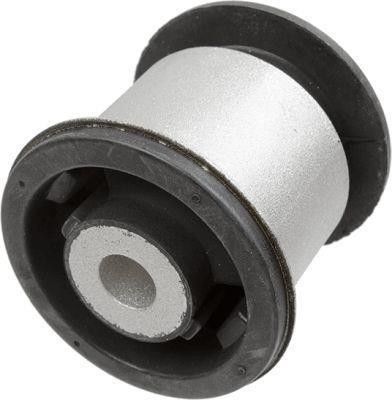 7L0505541 Bagian Suspensi Pengendalian Lengan Busing