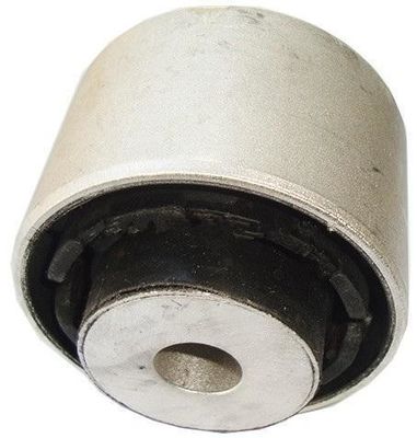 2W933C297AD Bagian Suspensi Kontrol Lengan Bushing