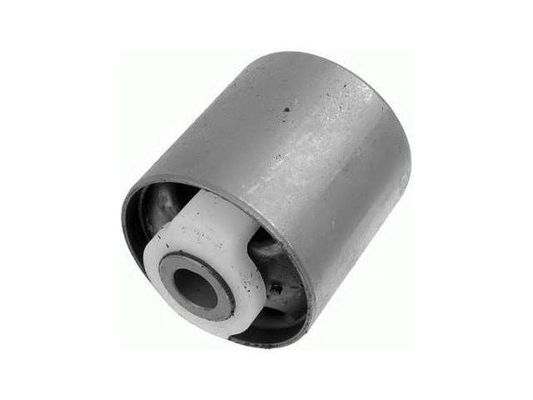 RGX500290 Bagian Suspensi Kontrol Lengan Bushing