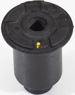 46421522 Bagian Suspensi Pengendalian Lengan Bushing