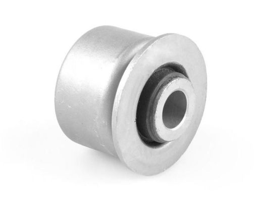 365604 Bagian Suspensi Pengendalian Lengan Bushing