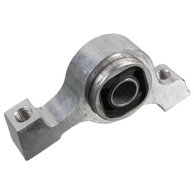 3521T7# Bagian Suspensi Pengendalian Arm Bushing
