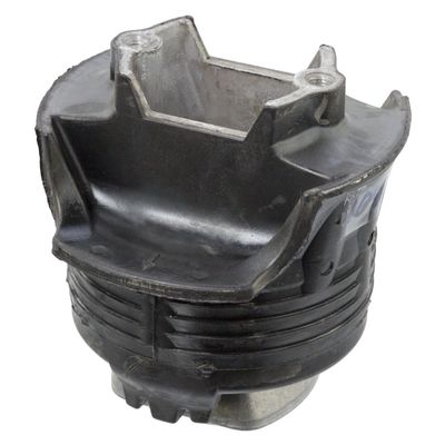 2223510400 Bagian Suspensi Pengendalian Lengan Busing