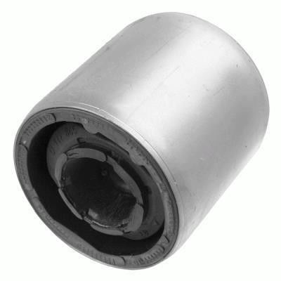 31129803788 Bagian Suspensi Pengendalian Arm Bushing4