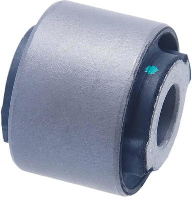 LR001185 Bagian Suspensi Kontrol Lengan Busing