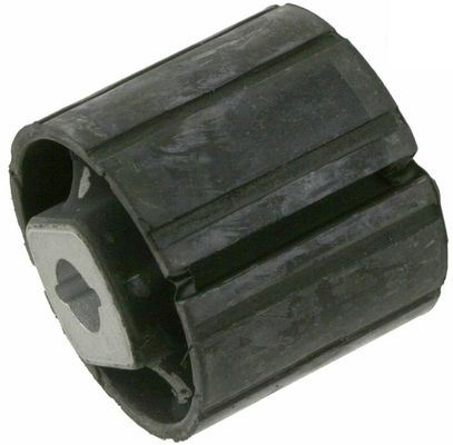 33176760287 Bagian Suspensi Pengendalian Arm Bushing