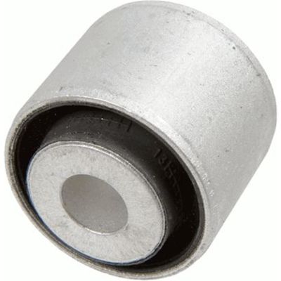 1663531900 Bagian Suspensi Pengendalian Lengan Bushing
