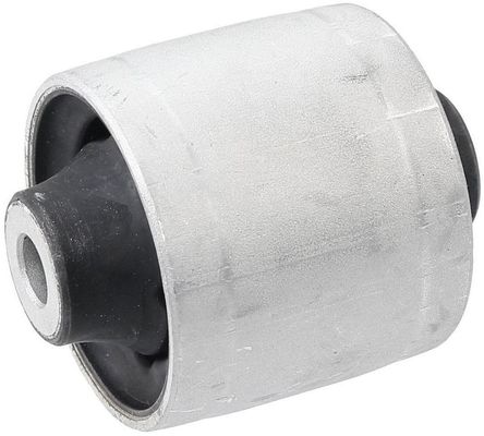 4F0407183A Bagian Suspensi Pengendalian Lengan Busing