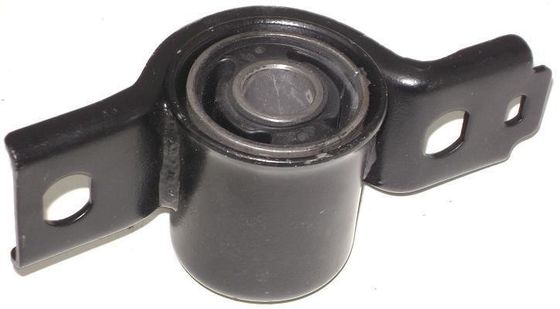 6U6407359A Bagian Suspensi Pengendalian Lengan Busing