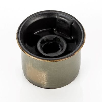 1K0407183B Bagian Suspensi Pengendalian Arm Bushing