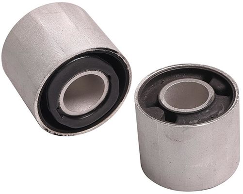 1643300743# Bagian Suspensi Kontrol Arm Bushing