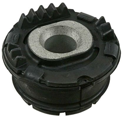 2113511042 Bagian Suspensi Pengendalian Lengan Busing