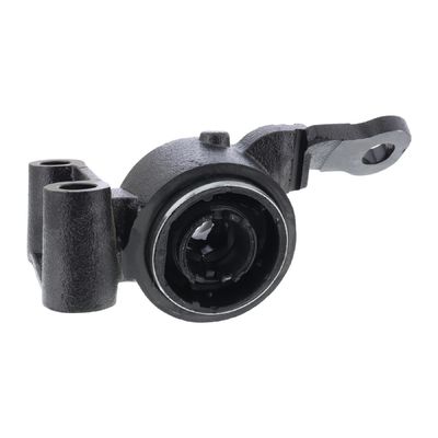 31126757561 Bagian Suspensi Pengendalian Arm Bushing