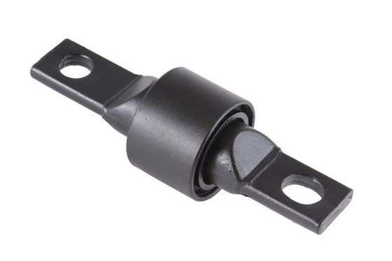 52390S5H810 Bagian Suspensi Pengendalian Lengan Busing