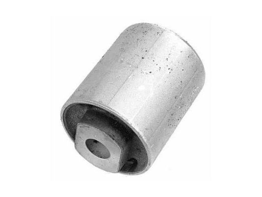 RGX000060 Bagian Suspensi Pengendalian Lengan Busing