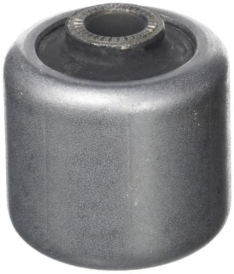 31121133236 Bagian Suspensi Pengendalian Lengan Bushing