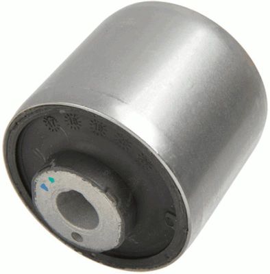 2043331114 Bagian suspensi A2043331114 Control Arm Bushing