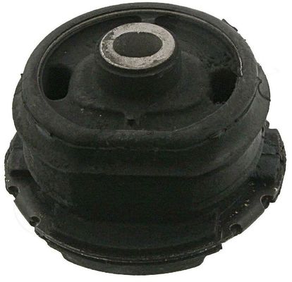 2103510842 Bagian Suspensi Pengendalian Arm Bushing