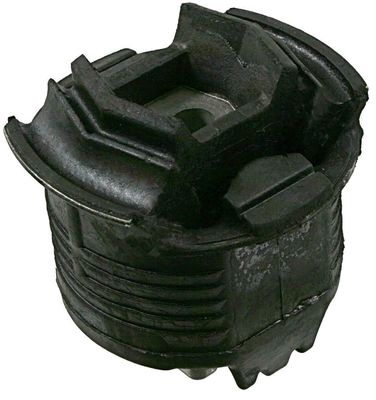 2033510142 Bagian Suspensi Pengendalian Lengan Bushing