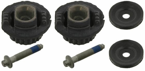 1683501408 Bagian Suspensi Kontrol Lengan Bushing