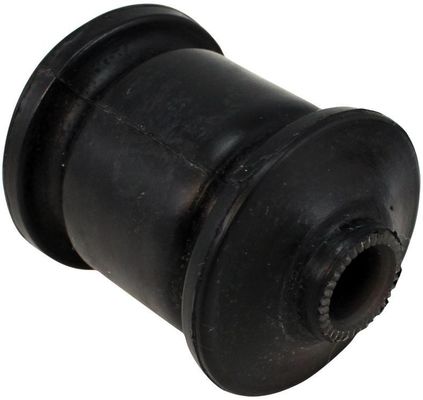 251501131A Bagian Suspensi Pengendalian Arm Bushing