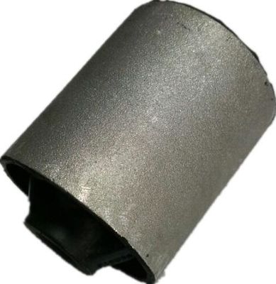 701399662Z Bagian Transmisi Pengendalian Arm Bushing