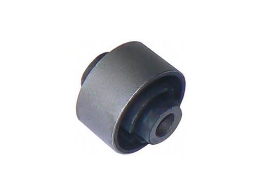 6870549 Bagian Suspensi Pengendalian Lengan Bushing