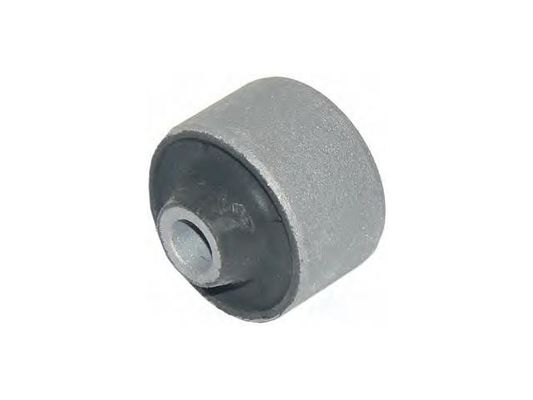 6790115 Bagian Suspensi Pengendalian Lengan Bushing