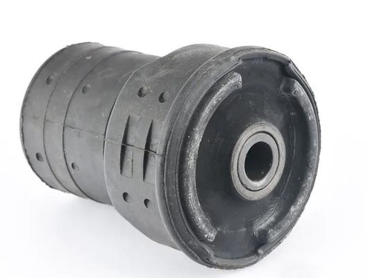 33311094036 Bagian Suspensi Pengendalian Lengan Busing