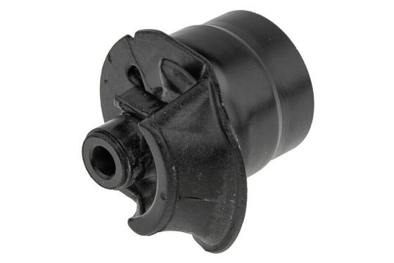 4872512630 Bagian Suspensi Pengendalian Arm Bushing