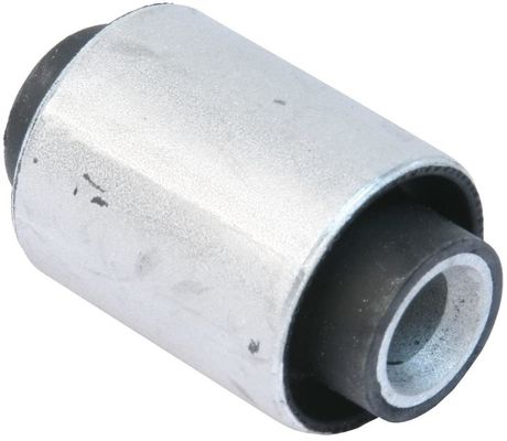 33326770824 Bagian Suspensi Pengendalian Arm Bushing