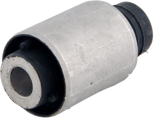 33321092247 Bagian Suspensi Pengendalian Arm Bushing